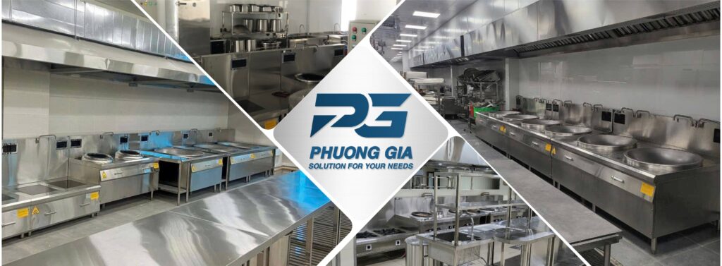 bep cong nghiep phuong gia jsc